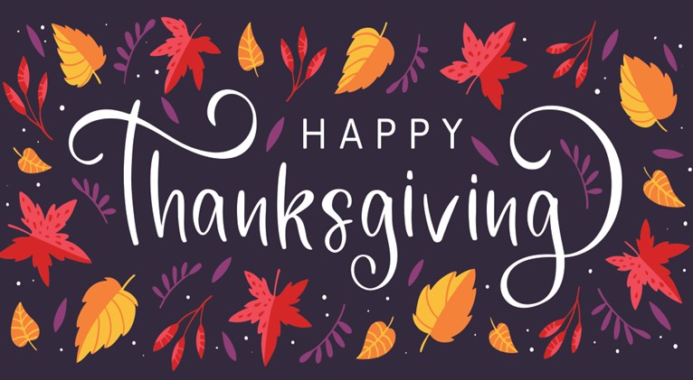 Uploaded Image: /uploads/images/THANKSGIVING SLIDE 2024.jpg